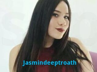 Jasmindeeptroath