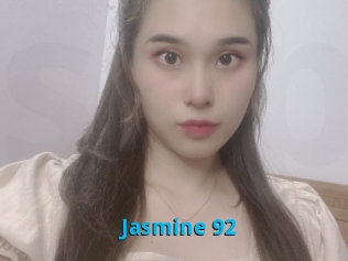 Jasmine_92