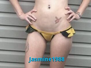 Jasmine1988