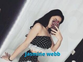 Jasmine_webb