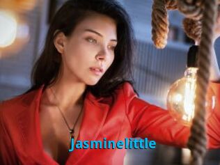 Jasminelittle