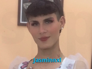 Jasminnxl