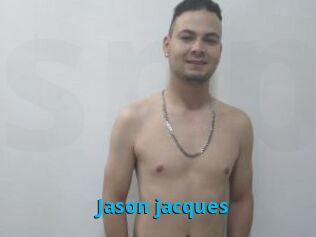 Jason_jacques