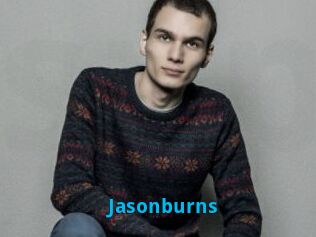 Jasonburns