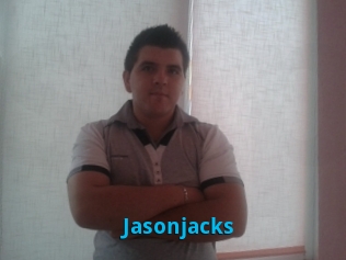 Jasonjacks