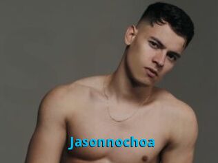 Jasonnochoa