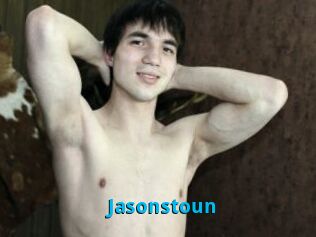 Jasonstoun