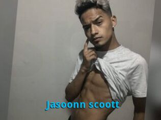 Jasoonn_scoott