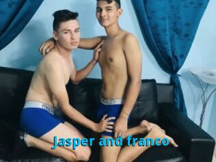 Jasper_and_franco