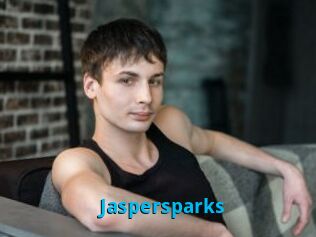 Jaspersparks