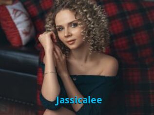 Jassicalee