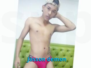 Jasson_demon