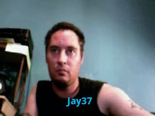 Jay37