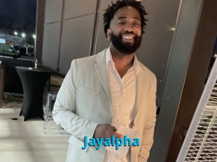 Jayalpha