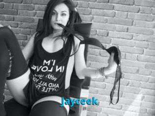 Jayceek