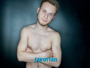 Jayorian