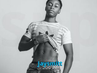 Jaysmitt