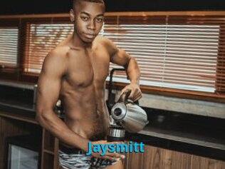 Jaysmitt