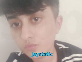 Jaystatic