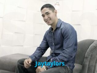Jaytaylors