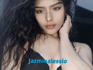 Jazminalessio