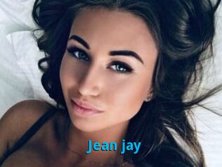 Jean_jay