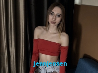 Jeanjensen