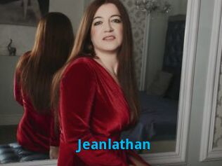 Jeanlathan