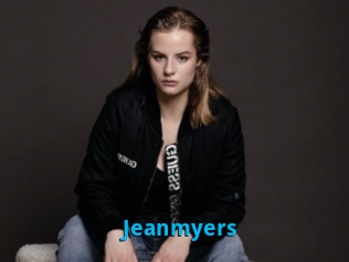 jeanmyers Stinkypinkpimpin