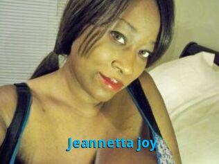 Jeannetta_joy