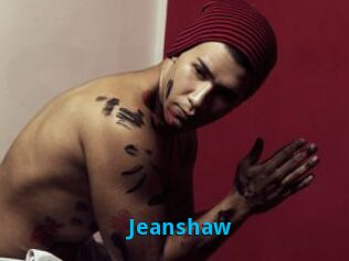 Jeanshaw