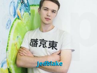 Jedblake