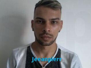 Jeeanpierr