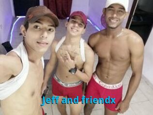 Jeff_and_friendx