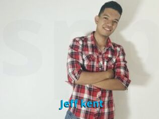 Jeff_kent