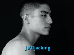 Jeffjacking