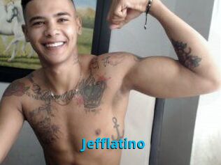 Jefflatino