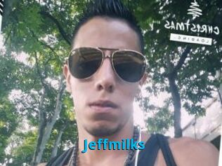 Jeffmilks