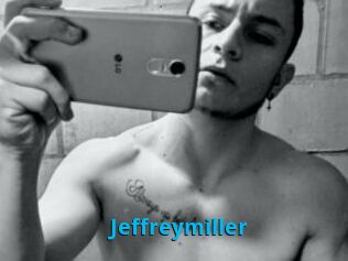 Jeffreymiller