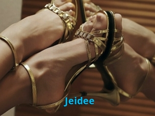 Jeidee