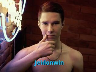 Jeidonwin