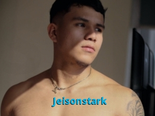 Jeisonstark