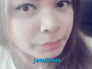 Jemilious