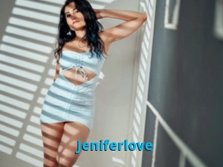 Jeniferlove