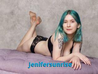 Jenifersunrise