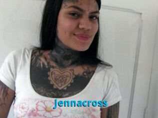 Jennacross