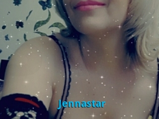 Jennastar