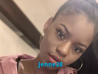 Jenne28