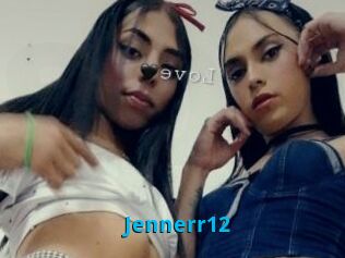 Jennerr12