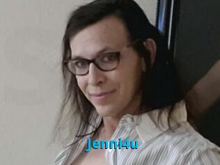 Jenni4u